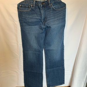 Old Navy Jeans